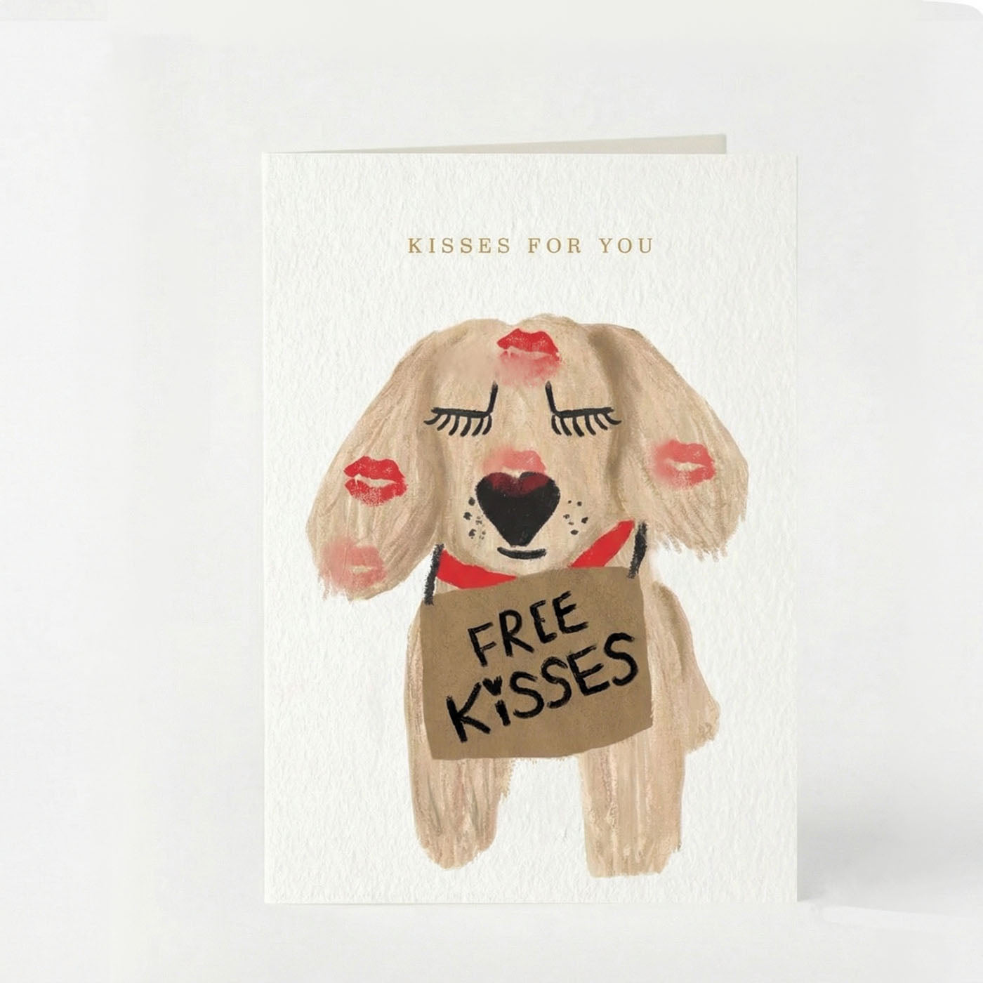 Happy Birthday Berlin Greeting Card