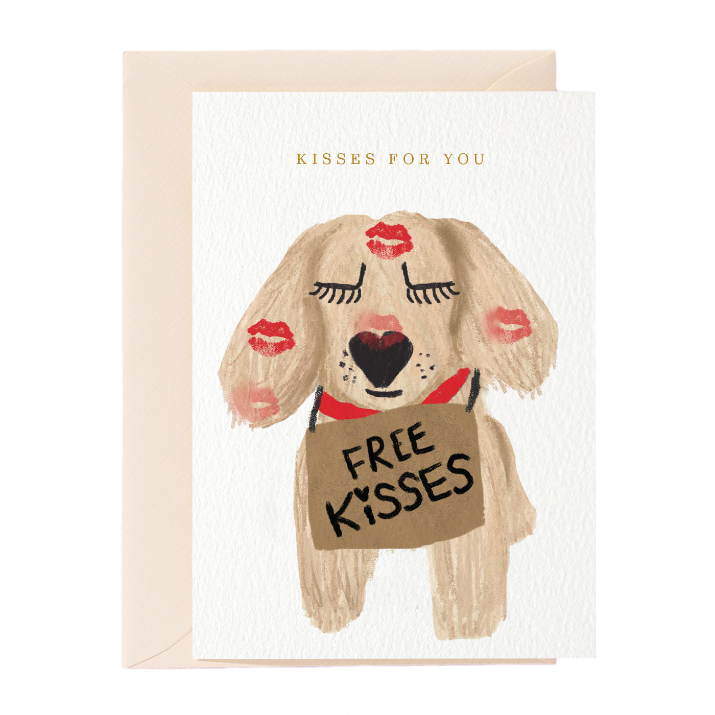 Happy Birthday Berlin Greeting Card